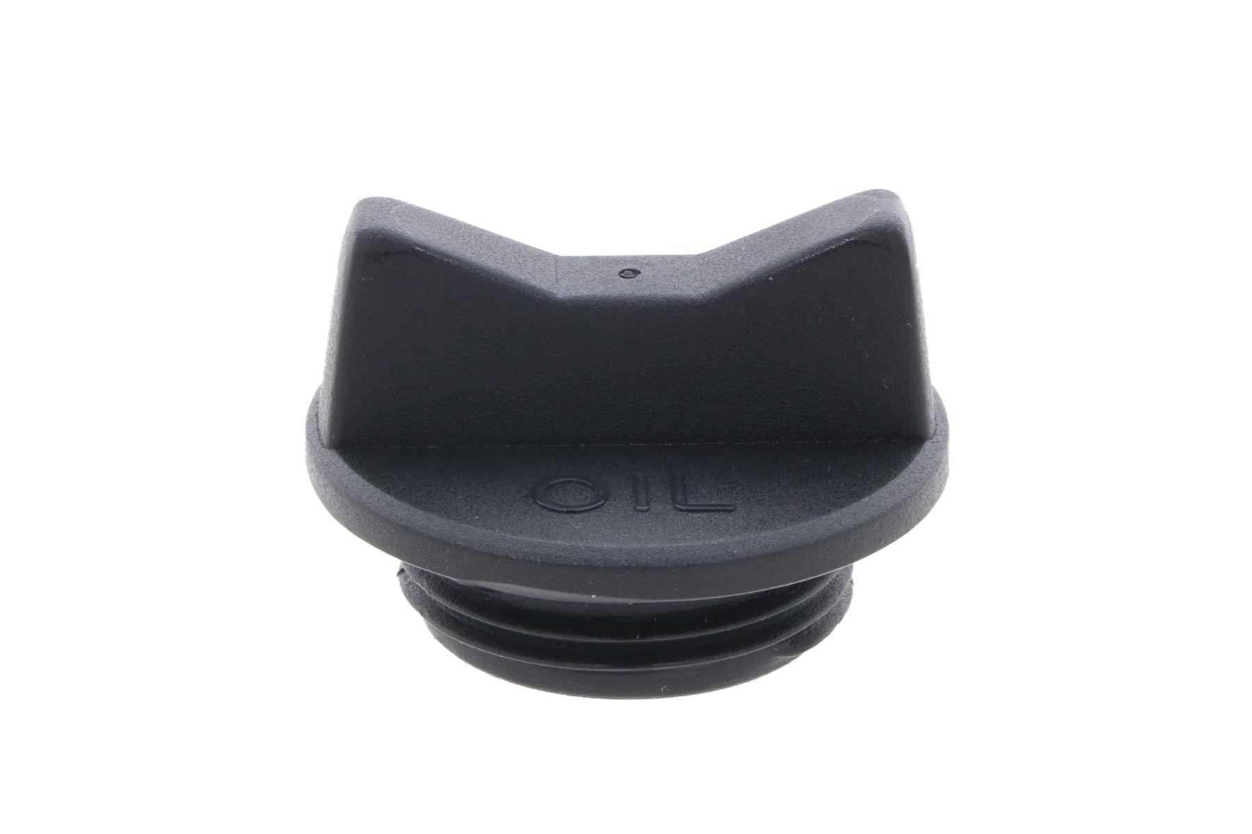 Tappo carico olio Kubota, Kioti, Bobcat, Hitachi, Hyundai, Takeuchi, New Holland, Etc.,