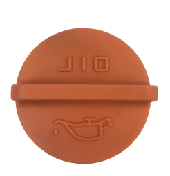Tappo di riempimento dell'olio (Motore) Yanmar, Yanmar Marine, John Deere, Komatsu, Kobelco, Tym, New Holland, Microcar, Thermo King, Etc