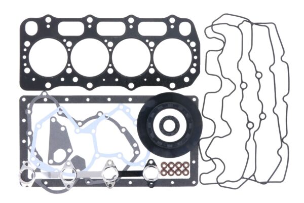 Kit di accoppiamento Perkins 404D-15