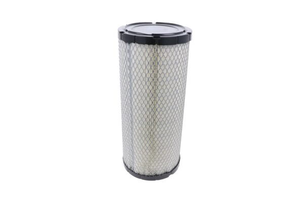 Filtro aria Ausa, Bobcat, Case, Deutz, Same, New Holland, Fiat, Lamborghini, Weidemann, Landini, Iseki, Etc - immagine 3