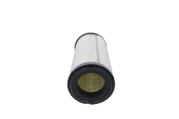 Filtro aria Ausa, Bobcat, Case, Deutz, Same, New Holland, Fiat, Lamborghini, Weidemann, Landini, Iseki, Etc - immagine 4