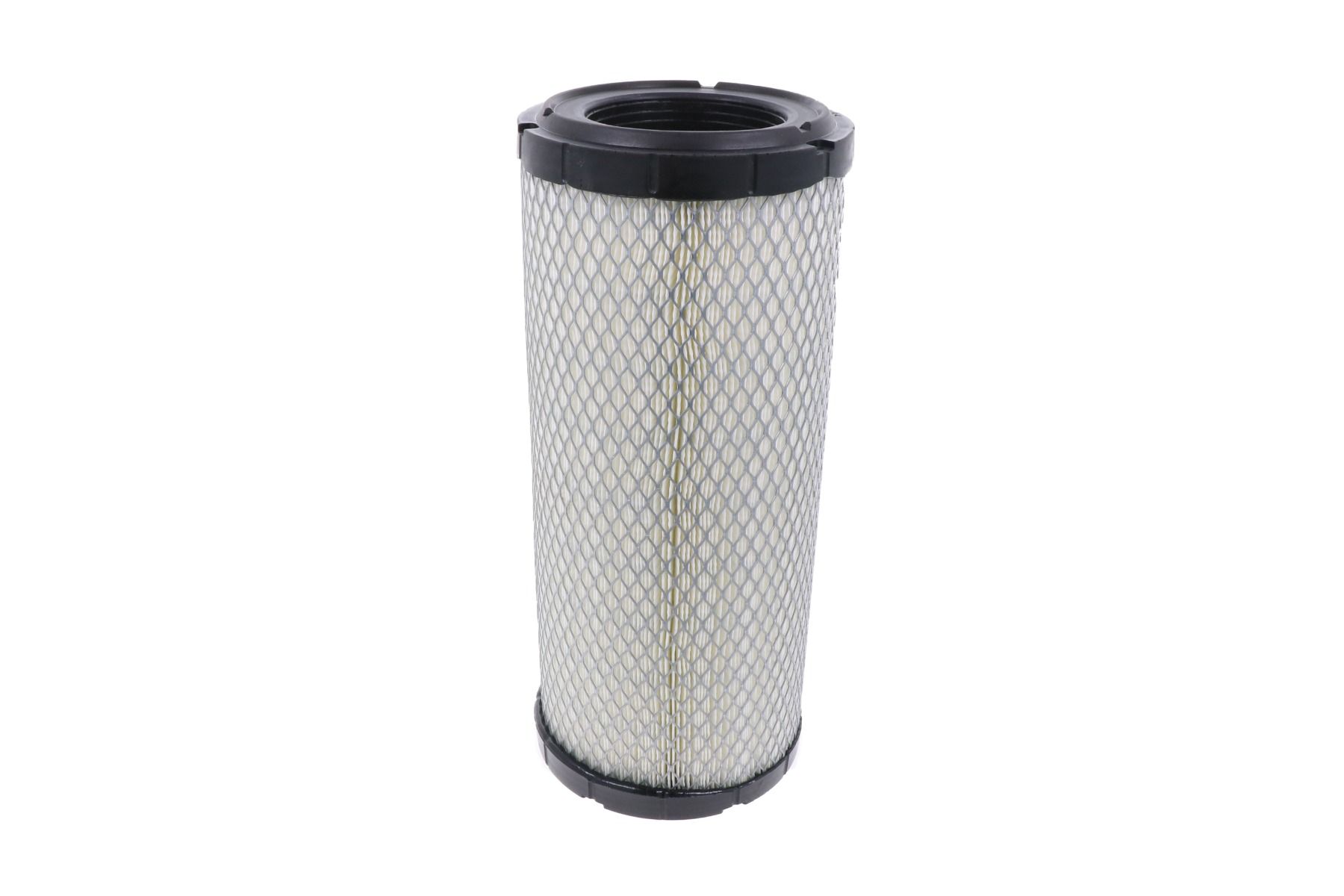 Filtro aria Ausa, Bobcat, Case, Deutz, Same, New Holland, Fiat, Lamborghini, Weidemann, Landini, Iseki, Etc