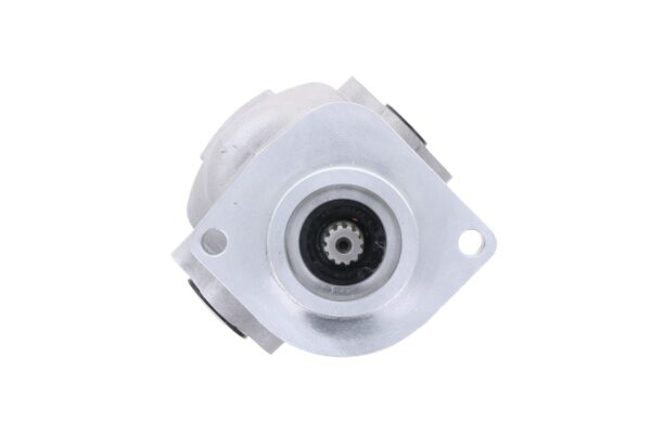 Kubota Pompa Idraulica / Sterzo L-, L1-Types, - immagine 10