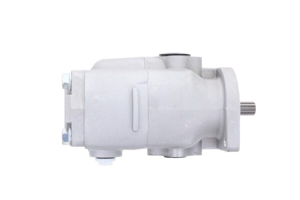 Kubota Pompa Idraulica / Sterzo L-, L1-Types, - immagine 6