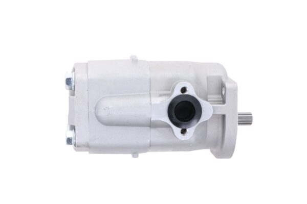 Kubota Pompa Idraulica / Sterzo L-, L1-Types, - immagine 7