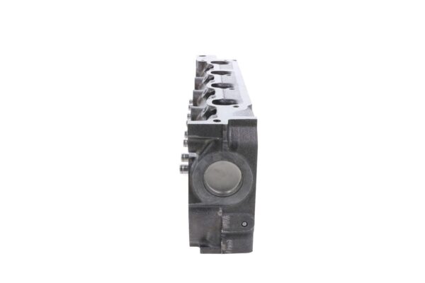 Testata Iniezione indiretta Mitsubishi K4E, Vetus M4.14, Caterpillar, Hanix, Weidemann, Etc., - immagine 5
