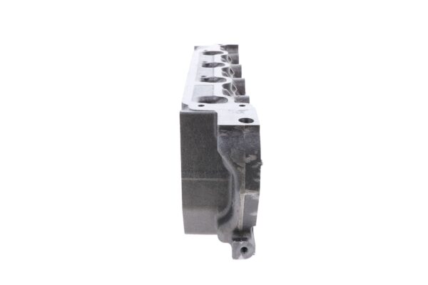 Testata Iniezione indiretta Mitsubishi K4E, Vetus M4.14, Caterpillar, Hanix, Weidemann, Etc., - immagine 6