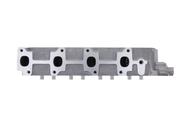 Testata Iniezione indiretta Mitsubishi K4E, Vetus M4.14, Caterpillar, Hanix, Weidemann, Etc., - immagine 7