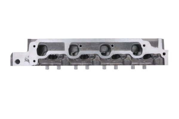 Testata Iniezione indiretta Mitsubishi K4E, Vetus M4.14, Caterpillar, Hanix, Weidemann, Etc., - immagine 8