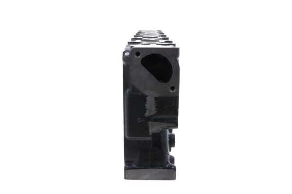 Testata Iniezione indiretta Mitsubishi S6S IDI, Caterpillar 3046IDI, - immagine 4