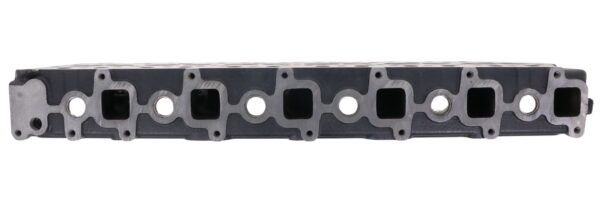 Testata Iniezione indiretta Mitsubishi S6S DI, Caterpillar 3046, - immagine 3