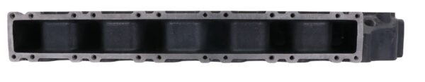 Testata Iniezione indiretta Mitsubishi S6S DI, Caterpillar 3046, - immagine 4