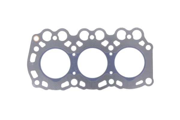 Guarnizione testata Mitsubishi L3A - immagine 2