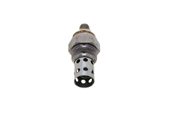 Candeletta preriscaldamento, DB, Fiat, Ford, JD, Landini, Leylan, MF, Perkins, Valmet, Volvo - immagine 2
