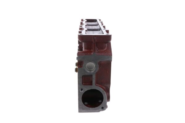 Testata Iniezione indiretta Mitsubishi S4Q, S4Q2, - immagine 5