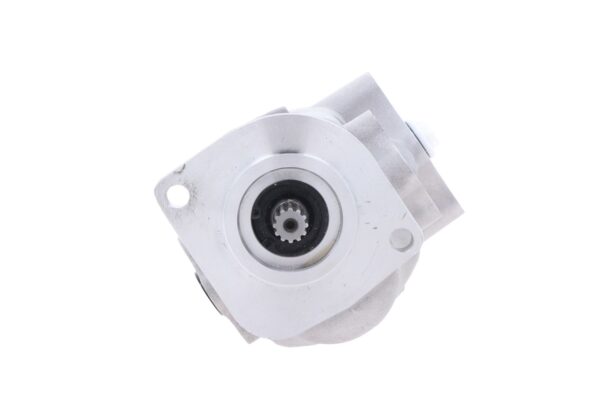 Pompa Idraulica / Sterzo Kubota GL-, L-Types, Hinomoto NX-Types, - immagine 4
