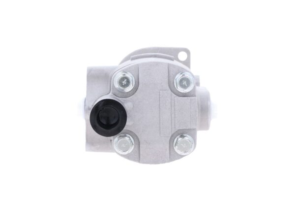 Pompa Idraulica / Sterzo Kubota GL-, L-Types, Hinomoto NX-Types, - immagine 5