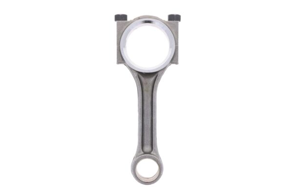 Biella Yanmar YM-Serie, 2T84, 2T90, 2TR16, 2TR17, 2TR20, 3T84 - immagine 3