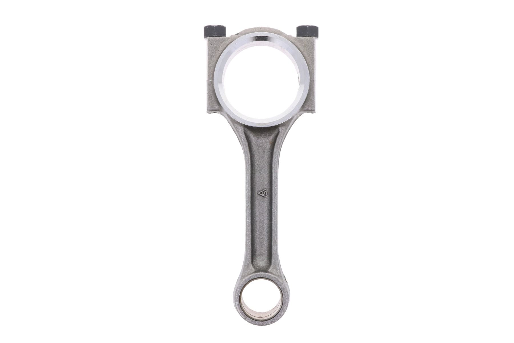 Biella Yanmar YM-Serie, 2T84, 2T90, 2TR16, 2TR17, 2TR20, 3T84