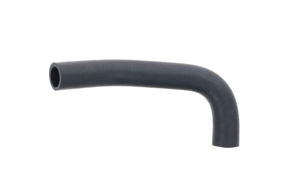 Tubo superiore del radiatore Yanmar YM135, YM155, YM165, YM195, YM240, YM1300, YM1500, YM1700, YM2000, YM2210 - immagine 3