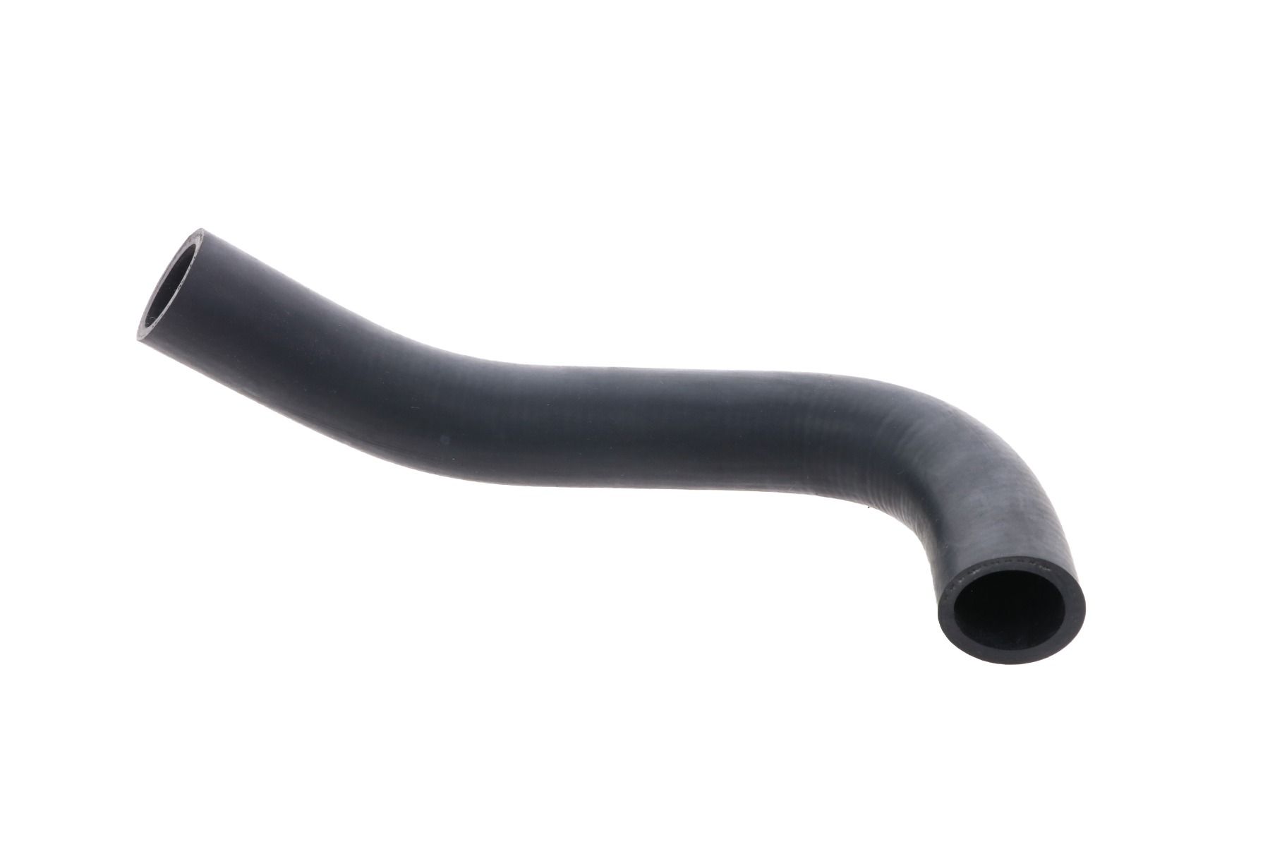 Tubo superiore del radiatore Yanmar YM135, YM155, YM165, YM195, YM240, YM1300, YM1500, YM1700, YM2000, YM2210