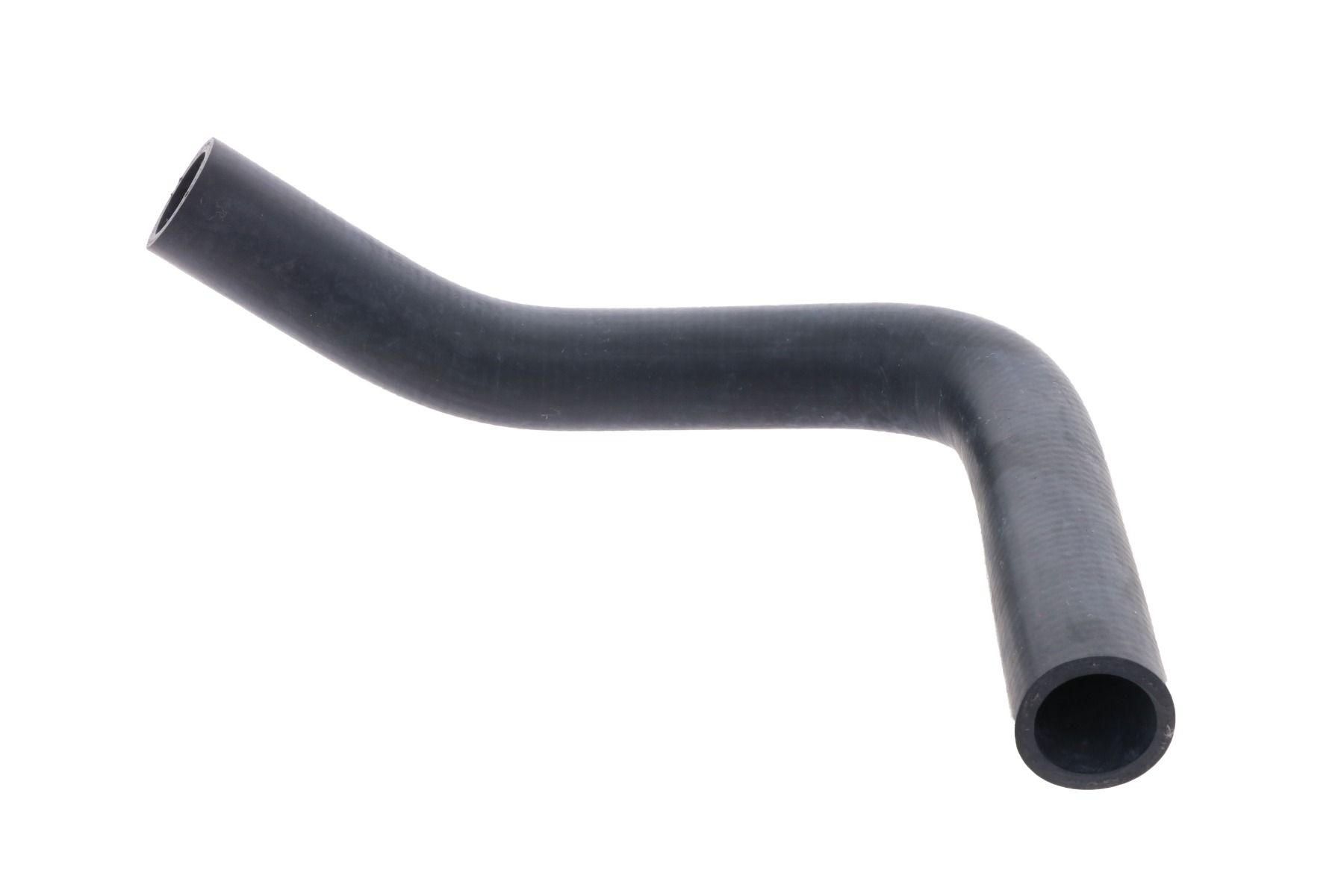 Tubo superiore del radiatore Yanmar YM330, YM2000B, YM2500, YM2610, YM3000, YM3110