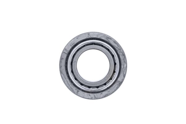 Cuscinetto ruota anteriore Yanmar YM226, YM2210, YM2500, YM2620, YM2820, YM3000, YM3110, YM3220, YM4220, YM4300, FX26, FX28 - immagine 3