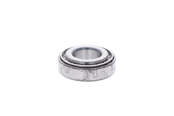Cuscinetto ruota anteriore Yanmar YM226, YM2210, YM2500, YM2620, YM2820, YM3000, YM3110, YM3220, YM4220, YM4300, FX26, FX28 - immagine 4