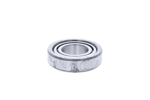 Cuscinetto ruota anteriore Yanmar YM226, YM2210, YM2500, YM2620, YM2820, YM3000, YM3110, YM3220, YM4220, YM4300, FX26, FX28 - immagine 5