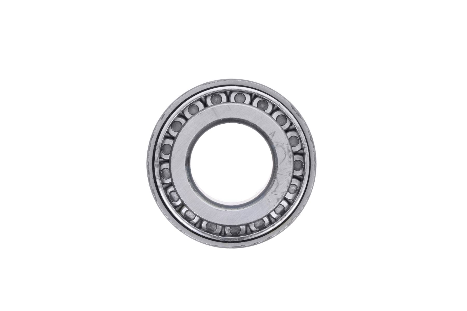 Cuscinetto ruota anteriore Yanmar YM226, YM2210, YM2500, YM2620, YM2820, YM3000, YM3110, YM3220, YM4220, YM4300, FX26, FX28