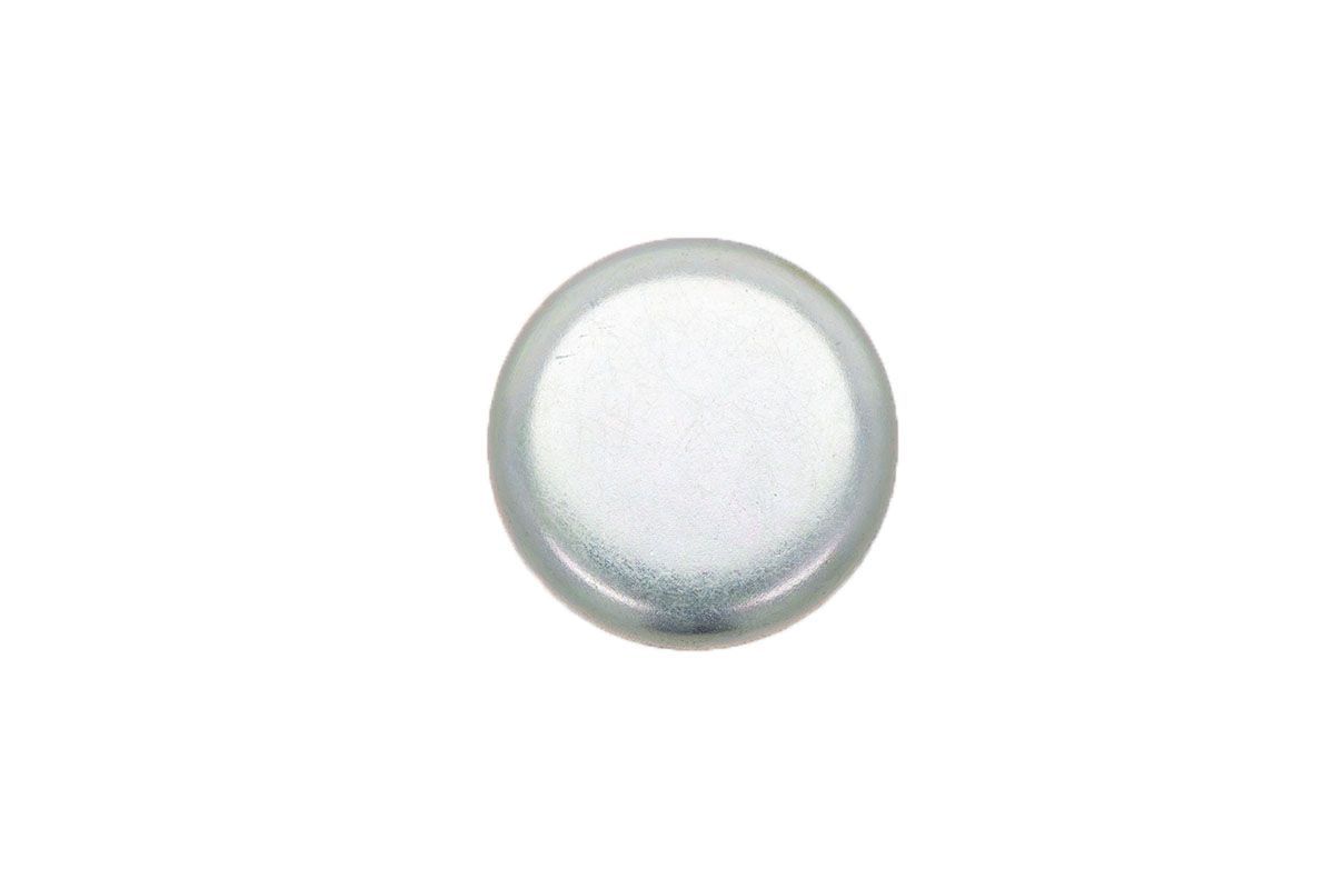 Tappo antigelo/ spina di congelamento 45mm Iseki, Bolens, Massey Ferguson, Agco, Hitaci