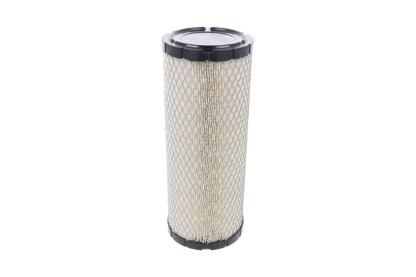 Filtro aria Captain, Startrac, Antonio Carraro, Etc., - immagine 3