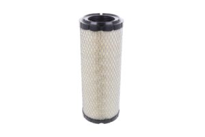 Filtro aria Captain, Startrac, Antonio Carraro, Etc.,