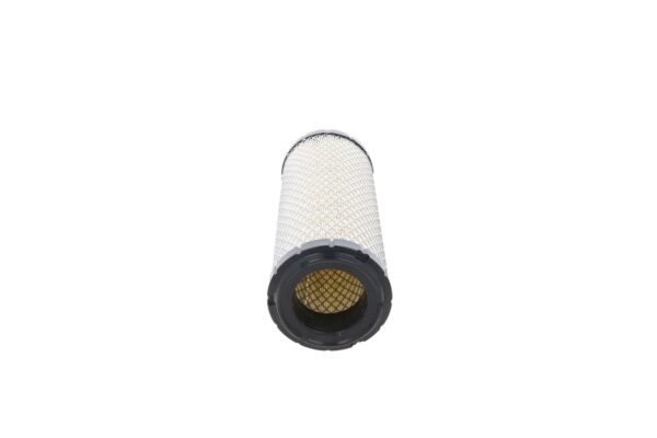 Filtro aria Captain, Startrac, Antonio Carraro, Etc., - immagine 4