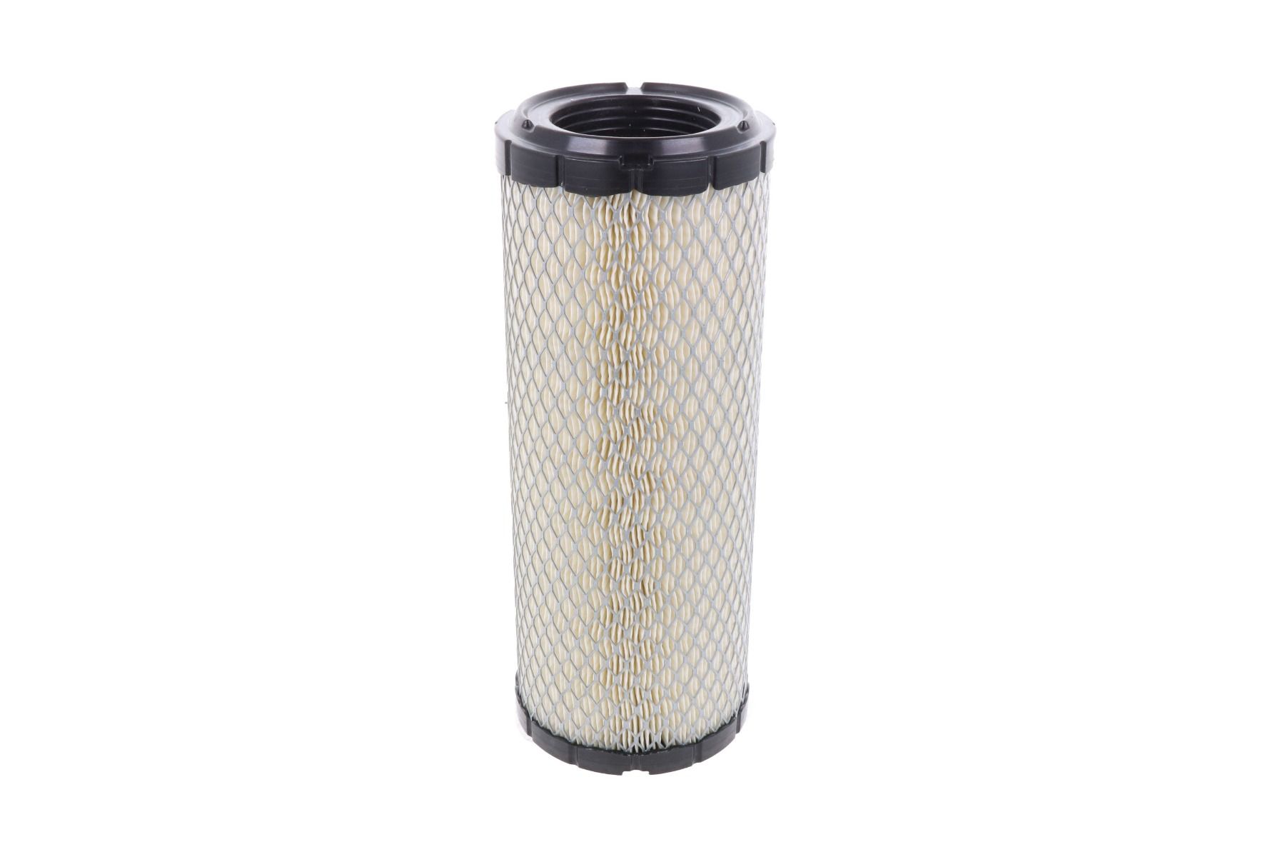Filtro aria Captain, Startrac, Antonio Carraro, Etc.,
