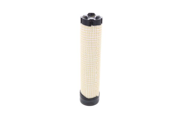 Filtro aria (interno) Captain, Startrac, Antonio Carraro, Etc., - immagine 3
