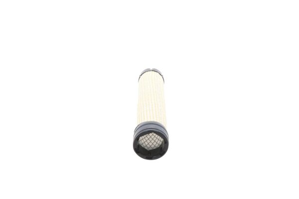Filtro aria (interno) Captain, Startrac, Antonio Carraro, Etc., - immagine 4
