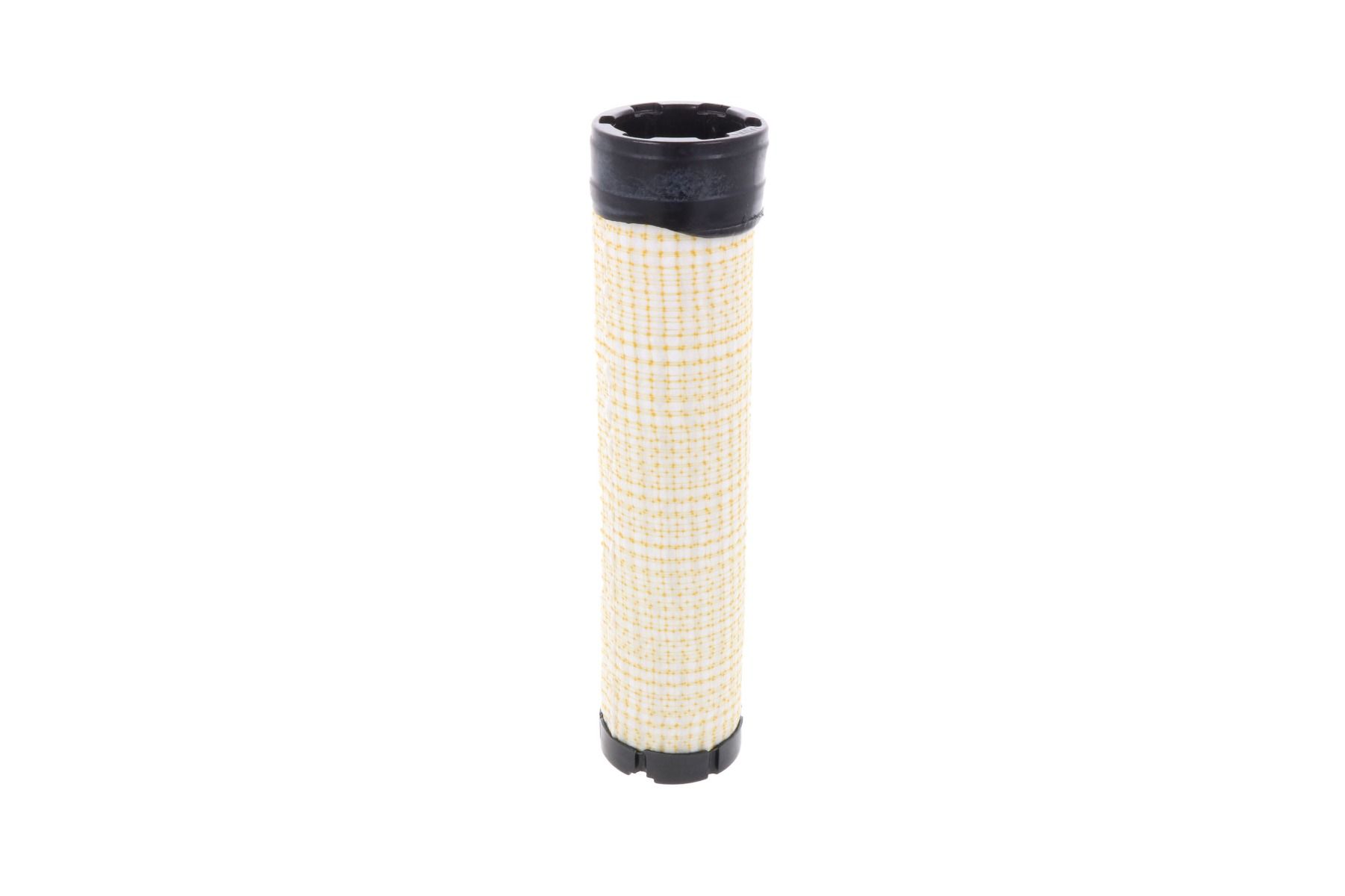 Filtro aria (interno) Captain, Startrac, Antonio Carraro, Etc.,