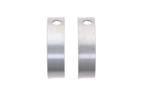 2° cuscinetto principale, standard Yanmar 3T84 - immagine 2