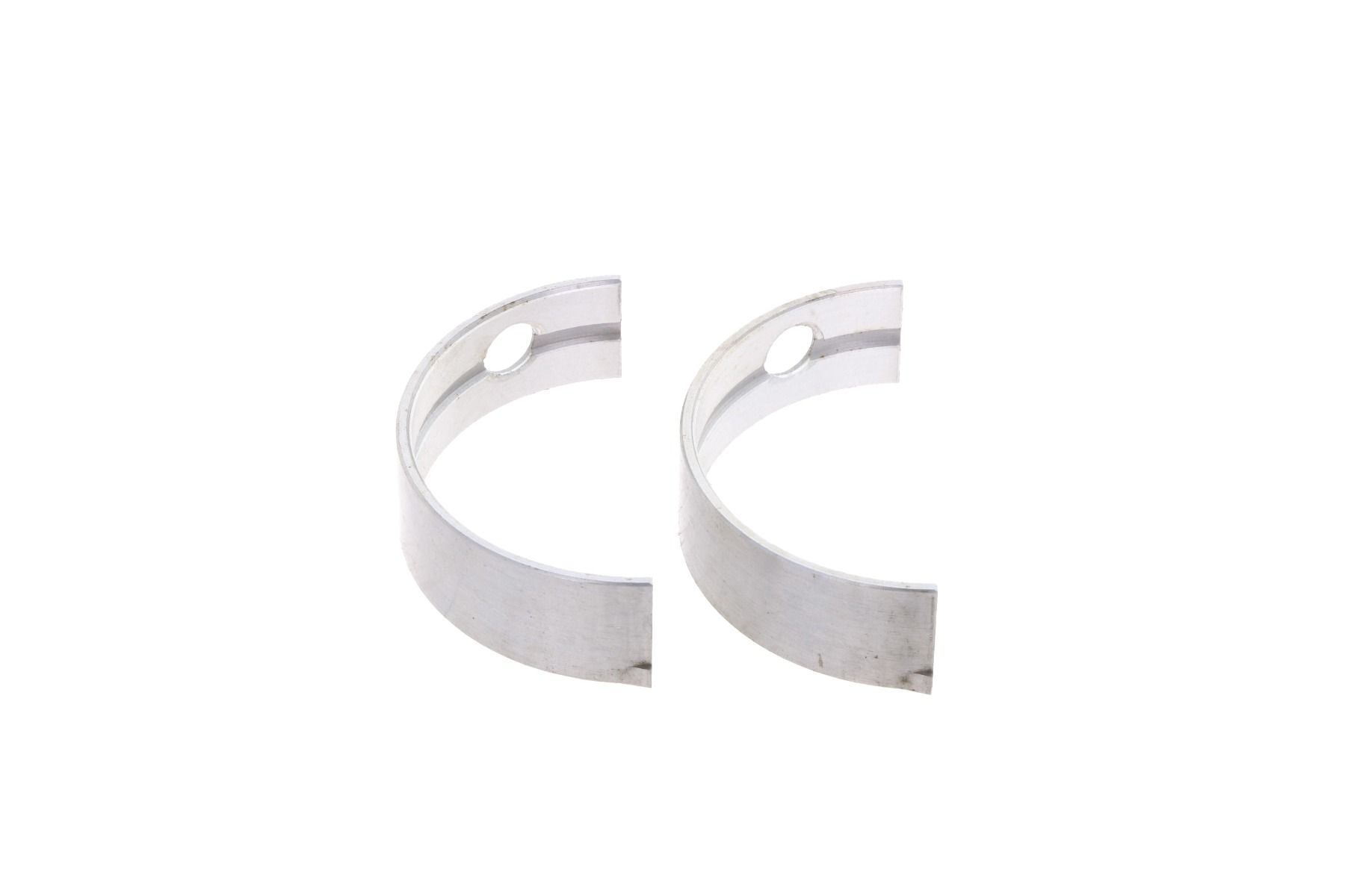 2° cuscinetto principale, standard Yanmar 3T84