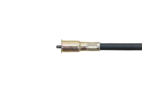 Cavo contaore 960mm Kubota L175, L225, L1500, L2000, L2200, Zen Noh ZL1500, ZL2000, ZL2200 - immagine 3