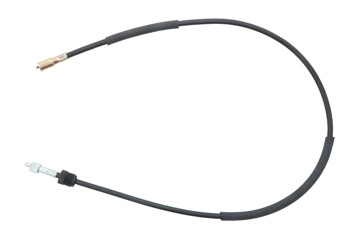 Cavo contaore 960mm Kubota L175, L225, L1500, L2000, L2200, Zen Noh ZL1500, ZL2000, ZL2200