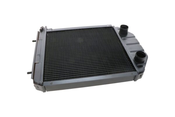 Radiateur Fordson Dexta - immagine 2