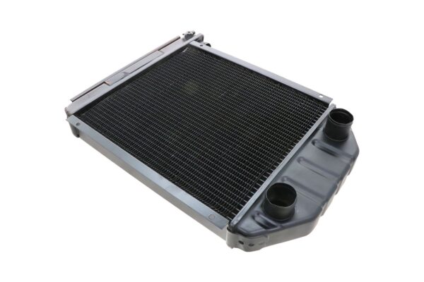 Radiateur Fordson Dexta - immagine 3