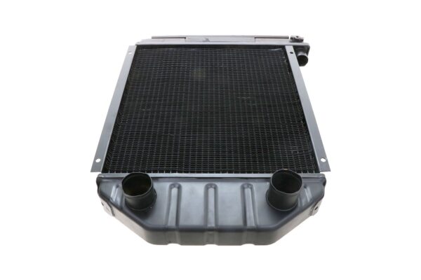 Radiateur Fordson Dexta - immagine 4