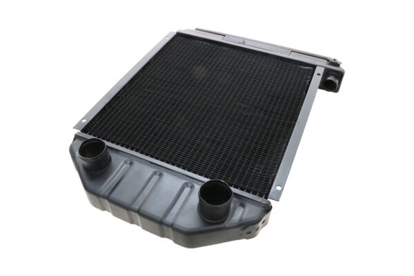 Radiateur Fordson Dexta - immagine 5