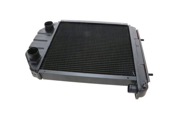 Radiateur Fordson Dexta - immagine 6