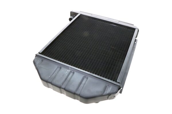 Radiateur Fordson Dexta - immagine 8