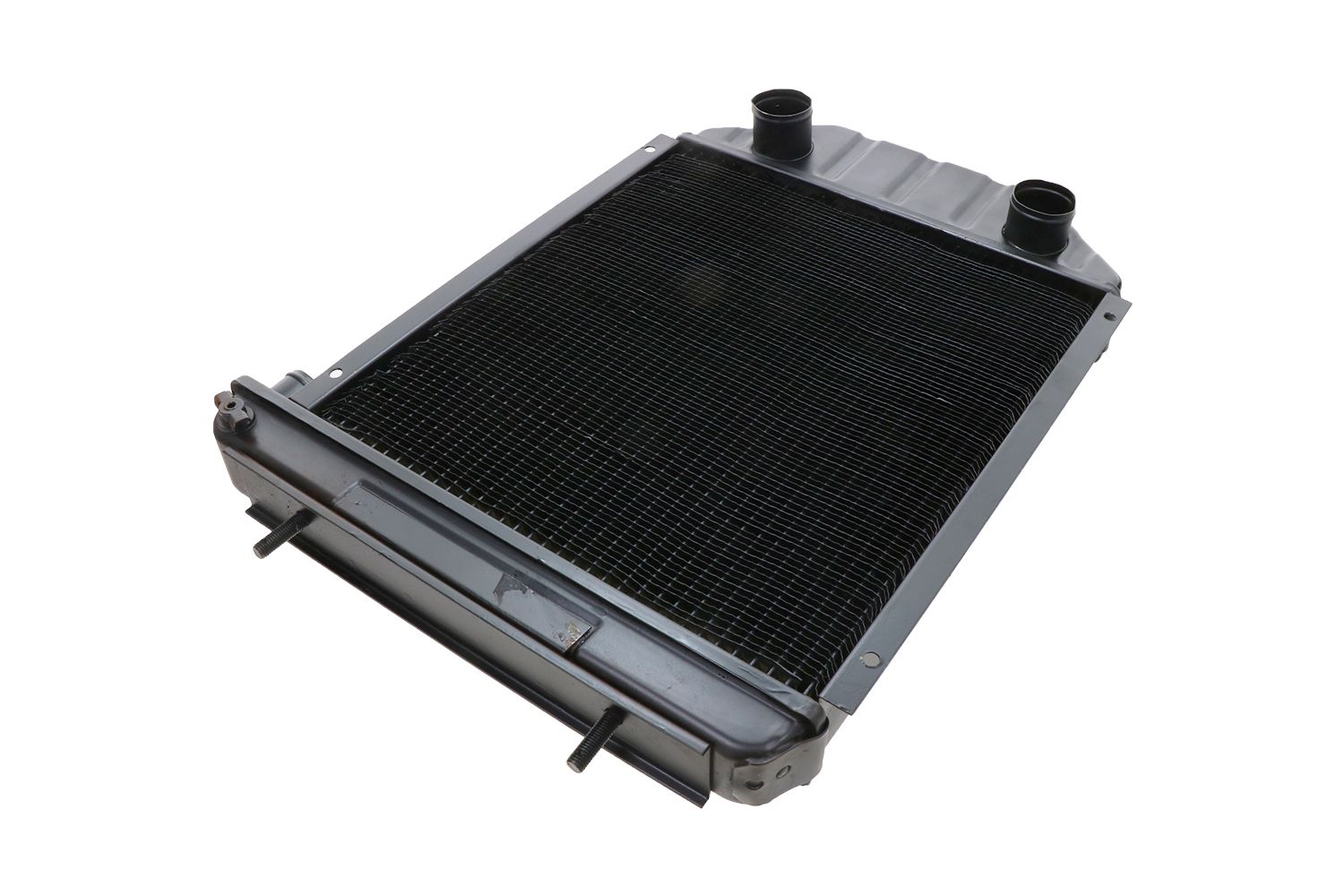 Radiateur Fordson Dexta
