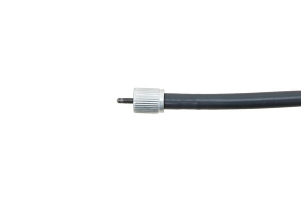 Cavo contaore 980mm Kubota L175, L185, L185DT, L1500, L1501, L1801, L2000, L2201, Zen Noh ZL1500, ZL1501 - immagine 3